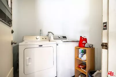 1336 Princeton St #2, Santa Monica, CA 90404 - Photo 33