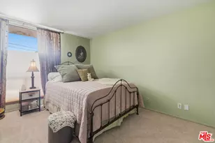 906 N Doheny Dr, West Hollywood, CA 90069 - Photo 21