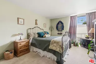 906 N Doheny Dr, West Hollywood, CA 90069 - Photo 15