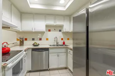 3026 Associated Rd #96, Fullerton, CA 92835 - Photo 11