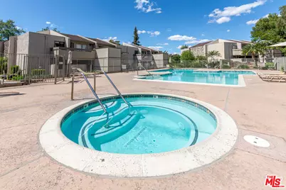 3026 Associated Rd #96, Fullerton, CA 92835 - Photo 31