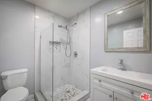 547 N St Louis St, Los Angeles, CA 90033 - Photo 25
