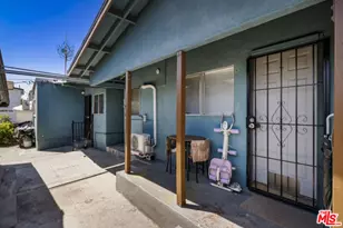 547 N St Louis St, Los Angeles, CA 90033 - Photo 33
