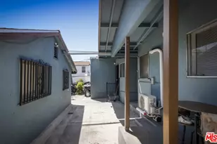 547 N St Louis St, Los Angeles, CA 90033 - Photo 31