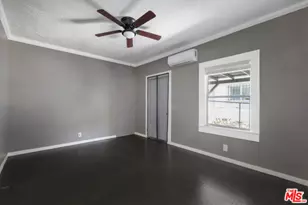 547 N St Louis St, Los Angeles, CA 90033 - Photo 23