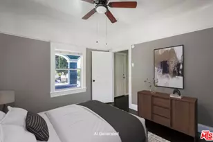 547 N St Louis St, Los Angeles, CA 90033 - Photo 25