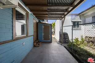 547 N St Louis St, Los Angeles, CA 90033 - Photo 29