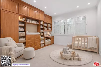 1260 S Beverly Glen Blvd #101, Los Angeles, CA 90024 - Photo 3