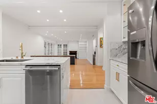 1260 S Beverly Glen Blvd, Los Angeles, CA 90024 - Photo 17