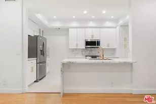 1260 S Beverly Glen Blvd, Los Angeles, CA 90024 - Photo 15