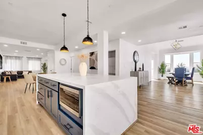 12254 Circula Panorama, North Tustin, CA 92705 - Photo 9