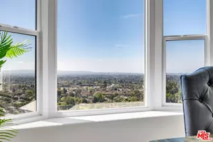 12254 Circula Panorama, North Tustin, CA 92705 - Photo 11