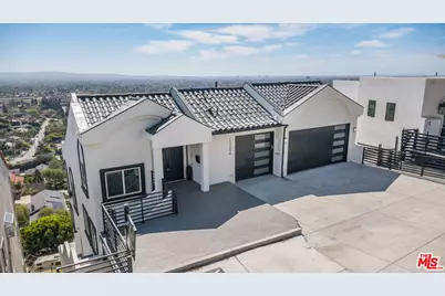 12254 Circula Panorama, North Tustin, CA 92705 - Photo 21