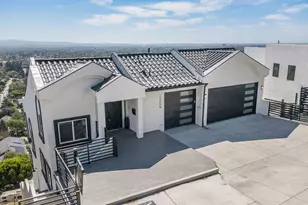 12254 Circula Panorama, North Tustin, CA 92705 - Photo 21