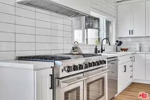 12254 Circula Panorama, North Tustin, CA 92705 - Photo 7