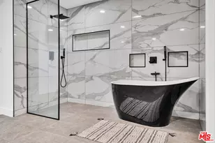 12254 Circula Panorama, North Tustin, CA 92705 - Photo 15