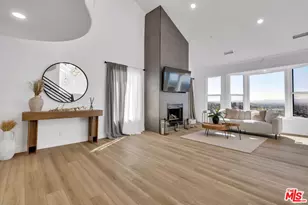 12254 Circula Panorama, North Tustin, CA 92705 - Photo 5