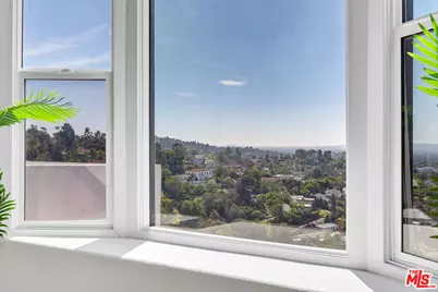 12254 Circula Panorama, North Tustin, CA 92705 - Photo 3