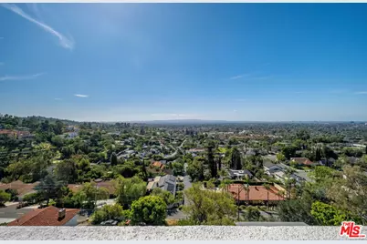 12254 Circula Panorama, North Tustin, CA 92705 - Photo 23