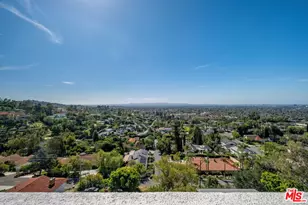 12254 Circula Panorama, North Tustin, CA 92705 - Photo 23