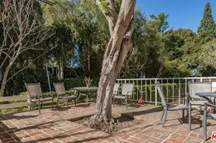 5139 Balboa Blvd, Encino, CA 91316 - Photo 23