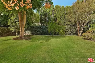 5139 Balboa Blvd, Encino, CA 91316 - Photo 21