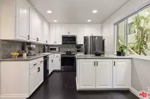 5139 Balboa Blvd, Encino, CA 91316 - Photo 7