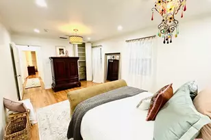 3506 S Redondo Blvd, Los Angeles, CA 90016 - Photo 17