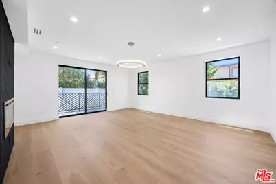 926 17th St, Hermosa Beach, CA 90254 - Photo 25
