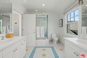 11232 Cashmere St, Los Angeles, CA 90049 - Photo 35