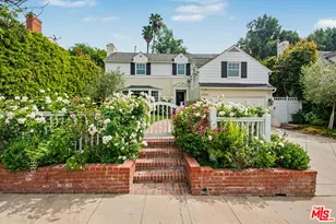 11232 Cashmere St, Los Angeles, CA 90049 - Photo 5