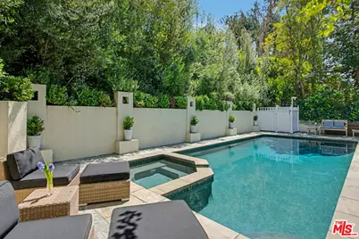11232 Cashmere St, Los Angeles, CA 90049 - Photo 45