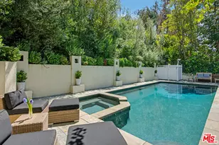 11232 Cashmere St, Los Angeles, CA 90049 - Photo 45