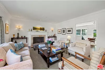 11232 Cashmere St, Los Angeles, CA 90049 - Photo 9