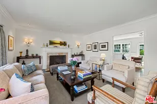 11232 Cashmere St, Los Angeles, CA 90049 - Photo 9