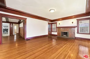 1016 S Oxford Ave, Los Angeles, CA 90006 - Photo 3