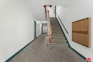 630 S Cochran Ave, Los Angeles, CA 90036 - Photo 3