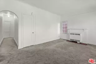 630 S Cochran Ave, Los Angeles, CA 90036 - Photo 7