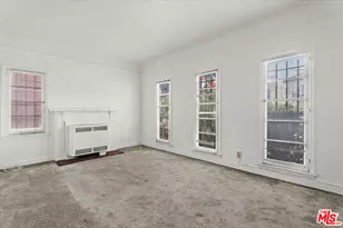 630 S Cochran Ave, Los Angeles, CA 90036 - Photo 5