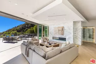 1895 Rising Glen Rd, Los Angeles, CA 90069 - Photo 5