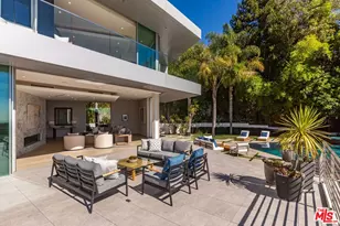 1895 Rising Glen Rd, Los Angeles, CA 90069 - Photo 31