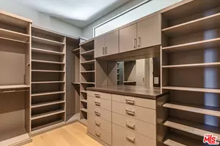 1895 Rising Glen Rd, Los Angeles, CA 90069 - Photo 15