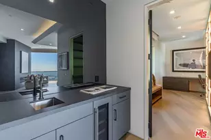 1895 Rising Glen Rd, Los Angeles, CA 90069 - Photo 13