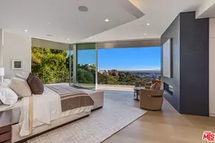 1895 Rising Glen Rd, Los Angeles, CA 90069 - Photo 11