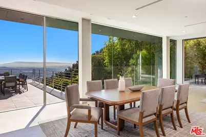 1895 Rising Glen Rd, Los Angeles, CA 90069 - Photo 9