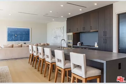 1895 Rising Glen Rd, Los Angeles, CA 90069 - Photo 7