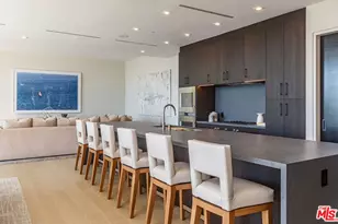 1895 Rising Glen Rd, Los Angeles, CA 90069 - Photo 7