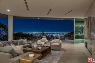 1895 Rising Glen Rd, Los Angeles, CA 90069 - Photo 35