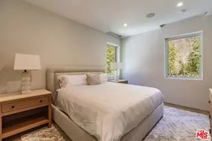 1895 Rising Glen Rd, Los Angeles, CA 90069 - Photo 21