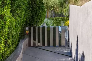 1895 Rising Glen Rd, Los Angeles, CA 90069 - Photo 3